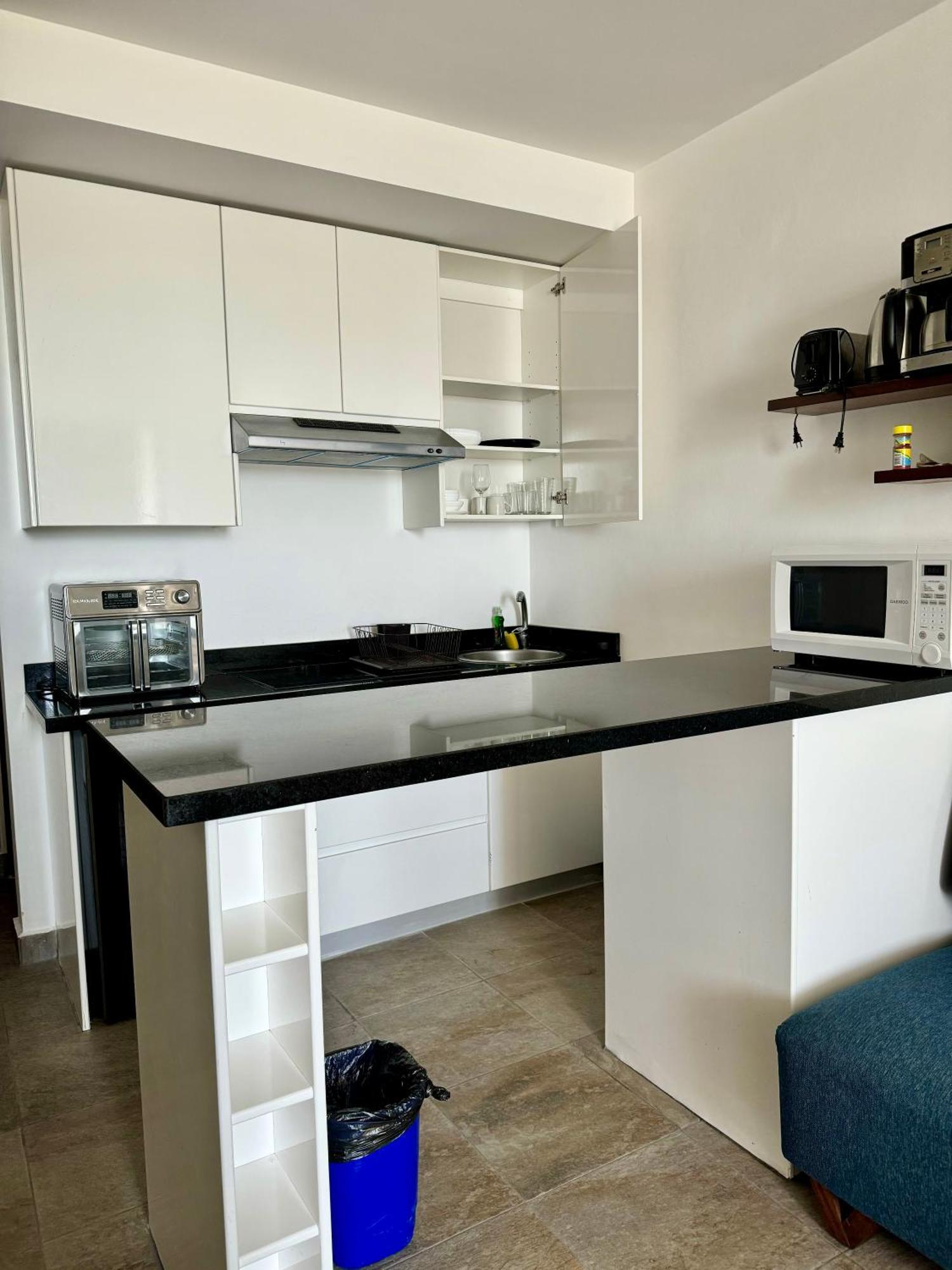 Studios With Roofpool In Vanessa 24 Playa del Carmen Chambre photo